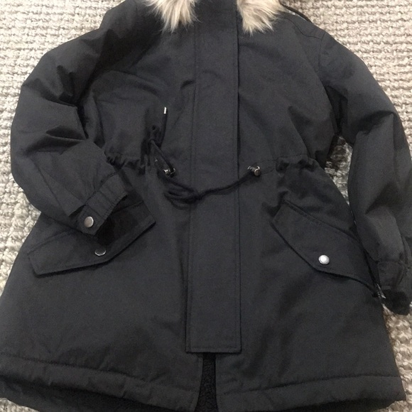 NWT- Banana Republic - PXXS - Picture 2 of 5